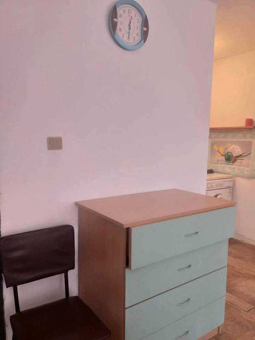 Дава се под наем  в Пловдив, Център - 20 кв.м за 61.2 € - Снимка #2