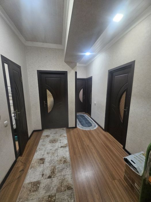 Нурафшон ку́ча 2³/3/5