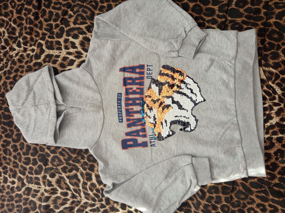 Zara, H&М, Кoton- размер 110 см.