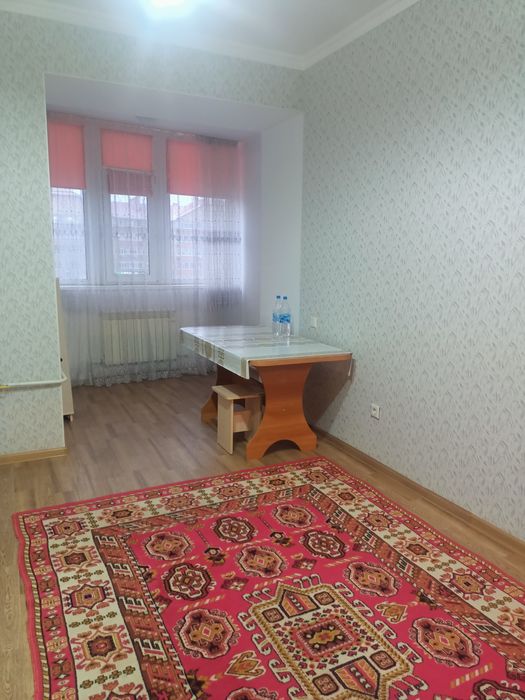 Сдам на длительный срок 1 кв