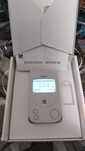 Contor Geiger RADEX 1503 Detector nuclear /tester nivel radiologic