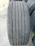 Anvelope  385 65 22.5  camion