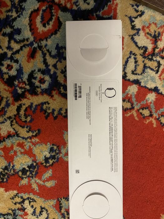 Apple watch se  срочно