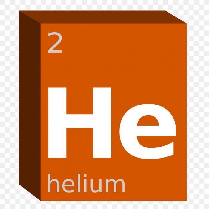 Incarcam butelii cu heliu / Vindem Heliu 5.0