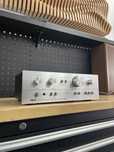 Amplificator akai am 2250 stare perfecta