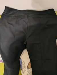 Vand pantaloni Yessica 46 noi,cu eticheta