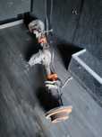 Punte Mercedes sprinter vw crafter axa diferential 46:11 51:13 48:11