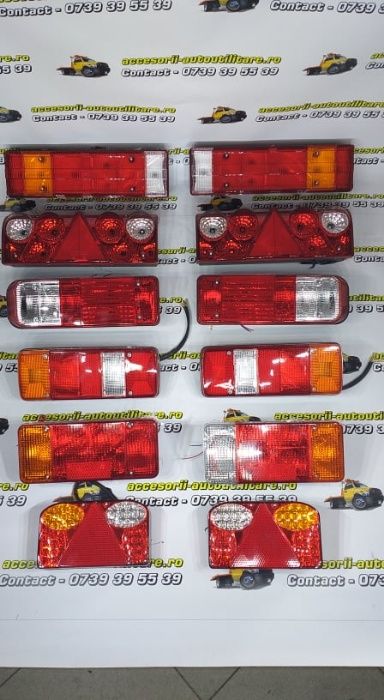 Presuri cauciuc aparatori noroi MERCEDES