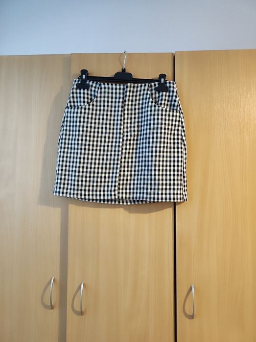 Fustă Pull&Beat nouă