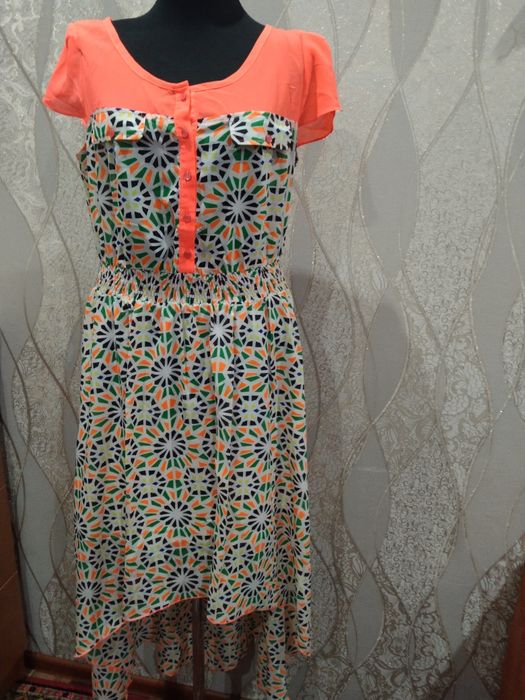 Продам женские вещи