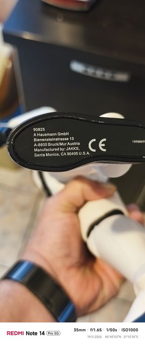 Vând figurine Star Wars