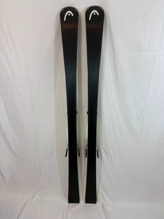 Ski schi carve Head E-Speed Super Shape 156cm model 2024-2025