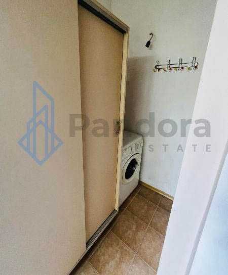 Дава се под наем Двустаен апартамент в София, Славия - 50 кв.м за 425 € - Снимка #9