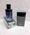 Продавам парфюм Dior Sauvage