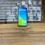 К162/Сотовый телефон Vivo Y04 128 Gb/sk150524
