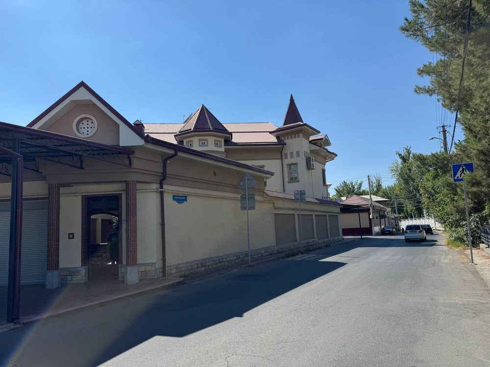 Сдаю в аренду свой дом