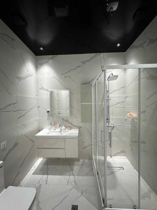 ARENDA Sergeli-7  uchastka 3000$