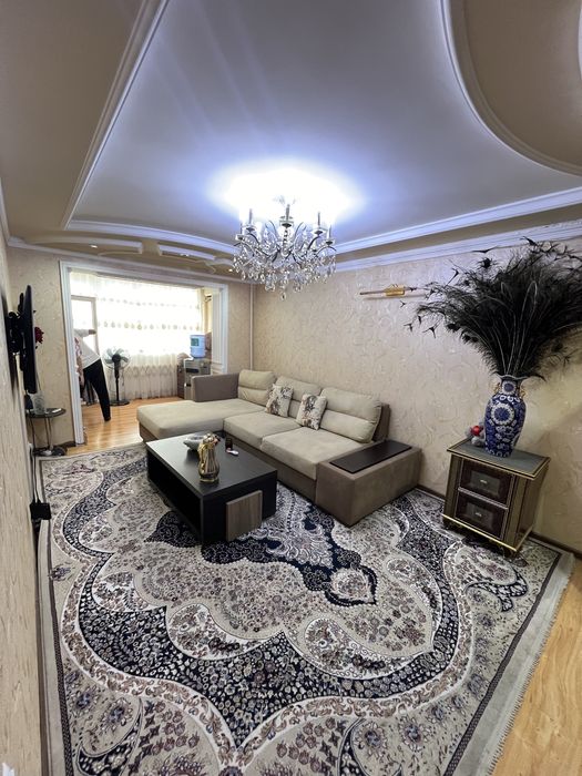 Продоётся 2в3/3/4 новмосковская СРОЧНО ПРОДАЮ!!!