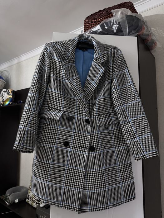 Одежда по 3500 и 5000тенге