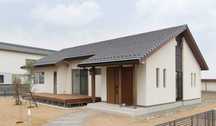 Case modulare moderne, cabane tip A frame si containere modulare
