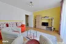 Apartament cu 2camere în zona Avantgarden Bartolomeu, COD 8182