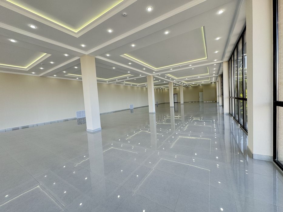 Ремонт бригада с Узбекистана