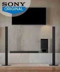 Саундбар SONY оптом склад +доставка по городу