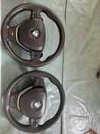 Volan M / Sport BMW F10/F01