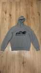 Trapstar Shooters hoodie