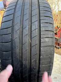 Anvelope Goodyear Vara 225/45/18