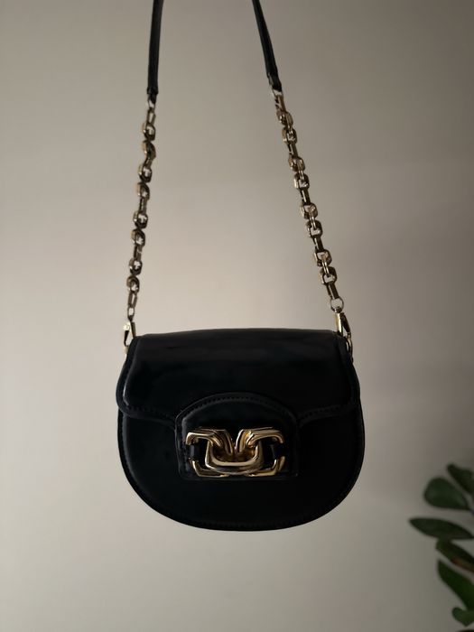 Дамска чанта ZARA