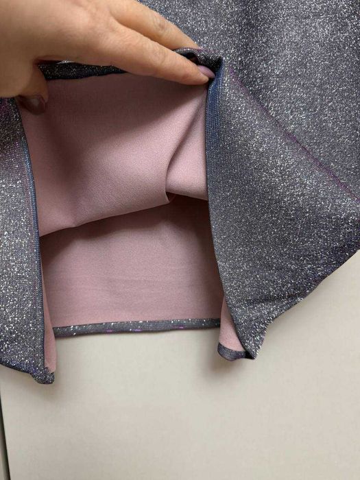 Продается вечернее платье / Kechki libos sotiladi