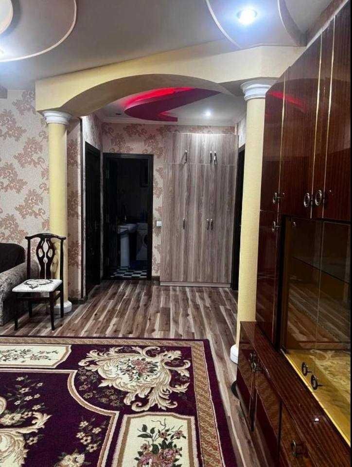 Сдается квартира