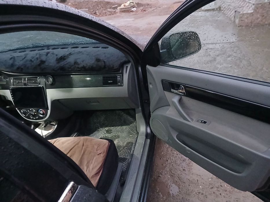 Jentra 2019 xolati a'lo darajada balonlari yangi  minishga tayyor