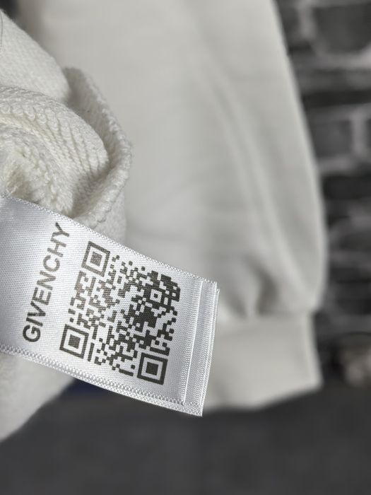 Мъжки суичер високо качество