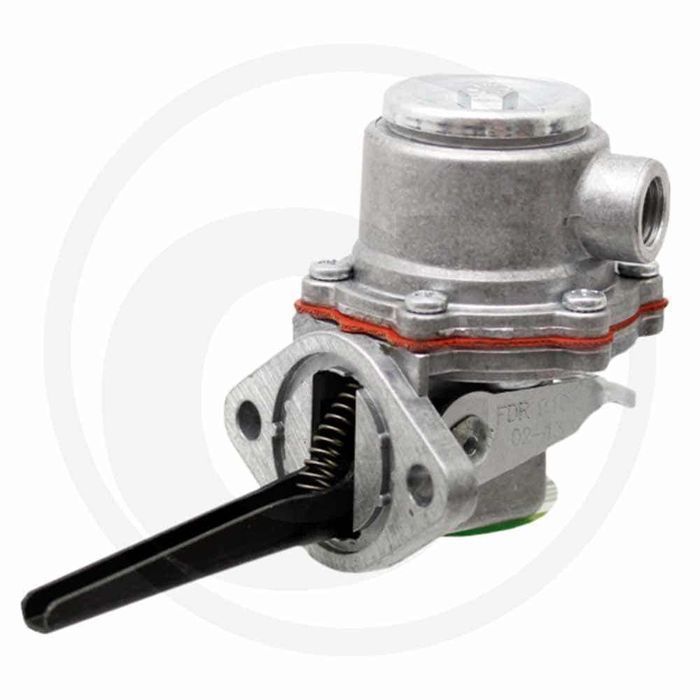 pompa de alimentare case