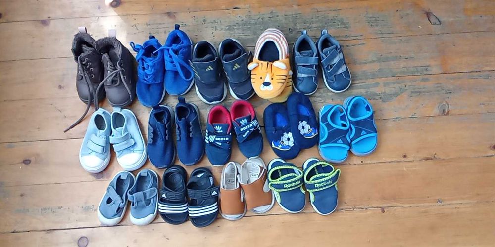 Дрешки за момче 80/86/92/98