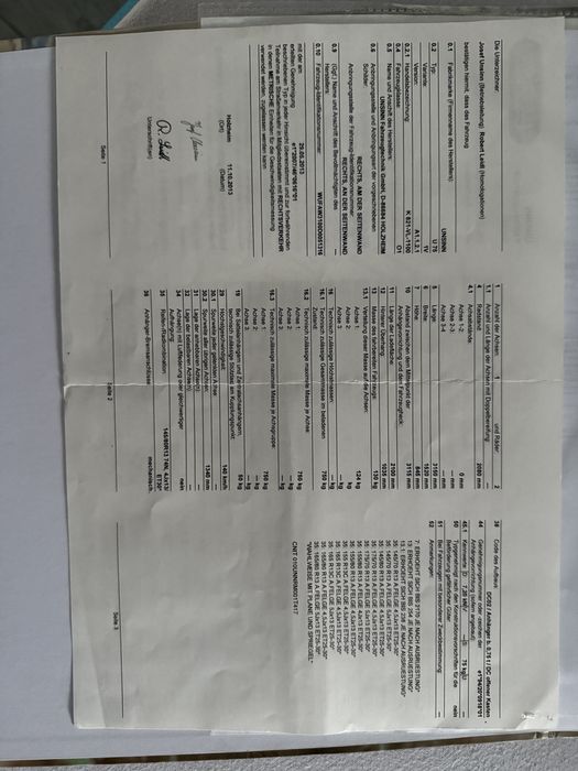Remorca cu prelata 750kg
