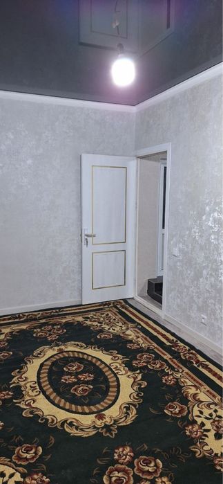 Yunusobod 4 kv 2 xonali xamma sharoitlari bor 500$ lubboyiga srochni