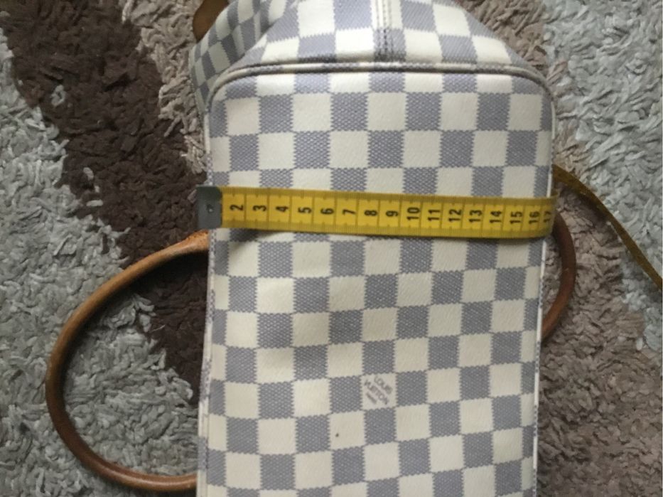 Poseta louis vuitton