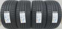 255/35 R20, 97Y, GRIPMAX, SureGrip Pro XL, Anvelope de vara