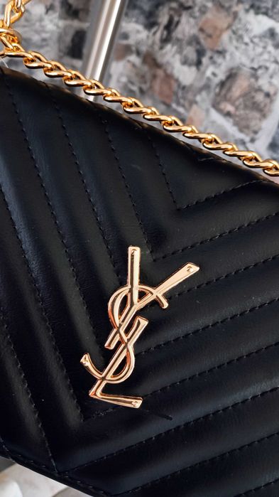 Ralph Lauren и други маркови чанти