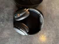 Casti SkullCandy Crusher Anc2