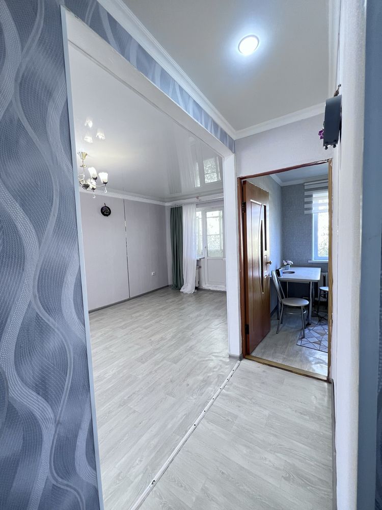 Продам 1 комнатную квартиру