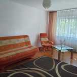2 camere decomandat Rovine-Arghezi