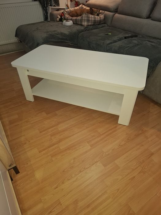 Măsuță de vânzare