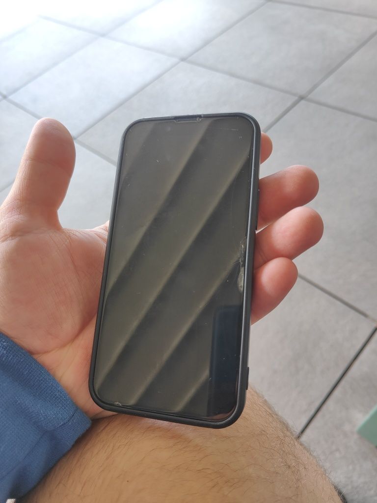 iPhone 13 mini 128gb