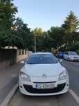 Megane 3 1.5 dci euro 5 90 cp