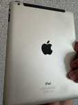 iPad 4-поколение в доступном цене