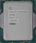 Процессор celeron g6900. Магазин электроники Ars trade